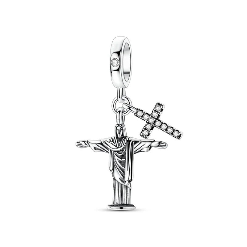 Pulsera de Diseño