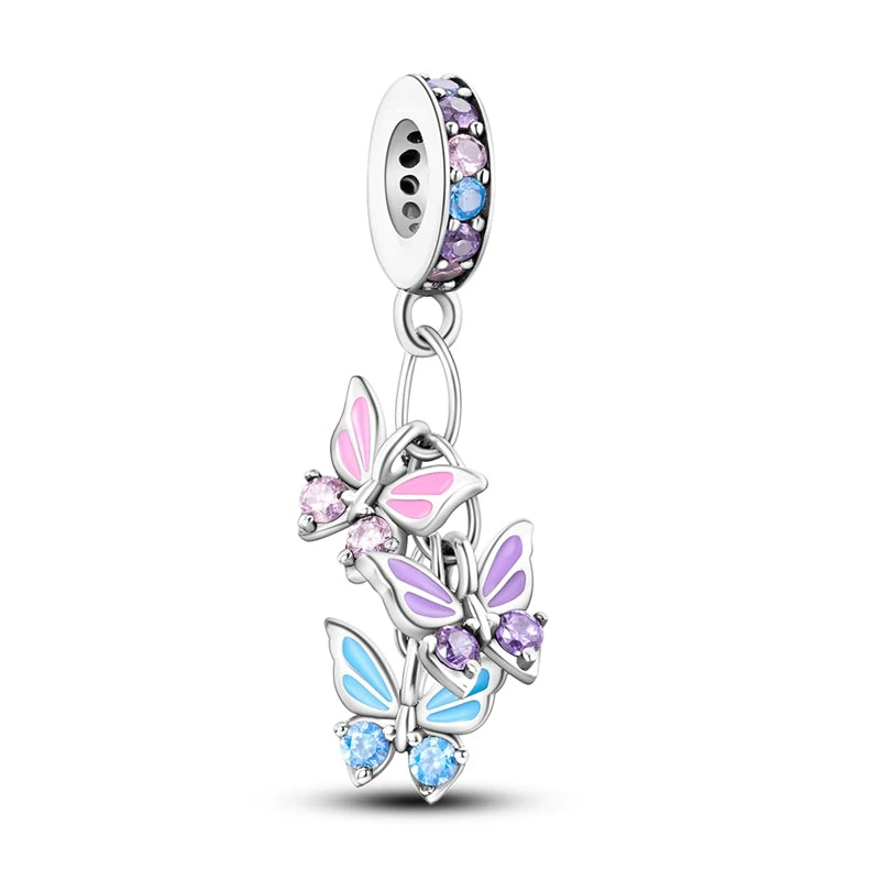 Pulsera de Diseño