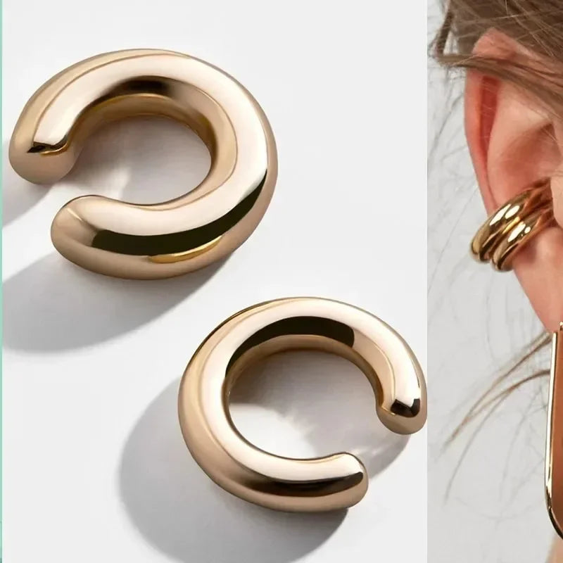 Pendientes de Diseño