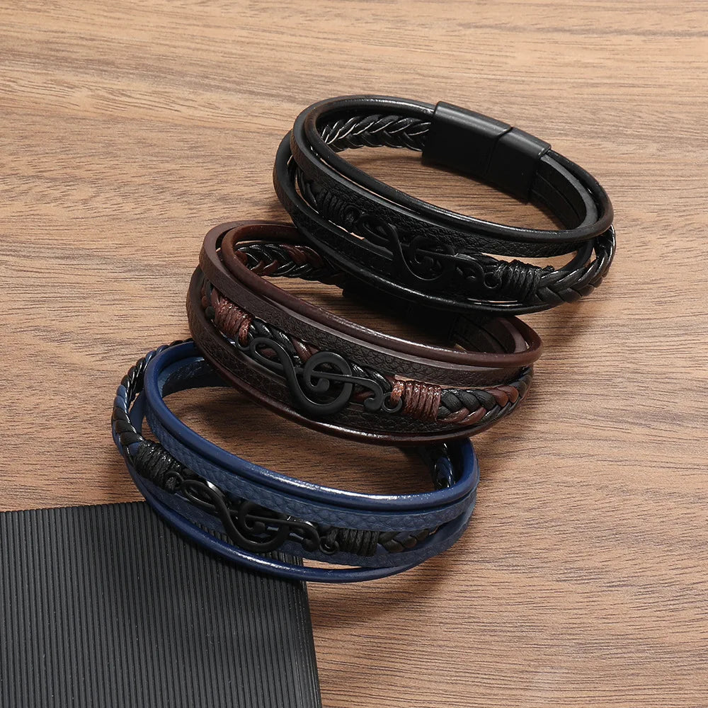 Pulsera de Diseño