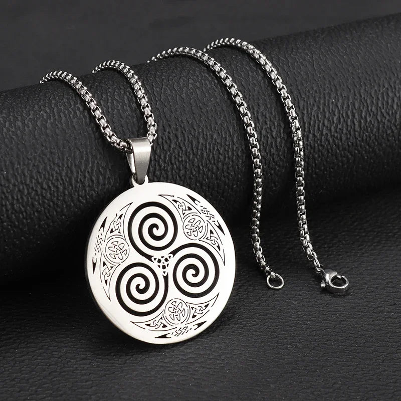 Collar de Diseño