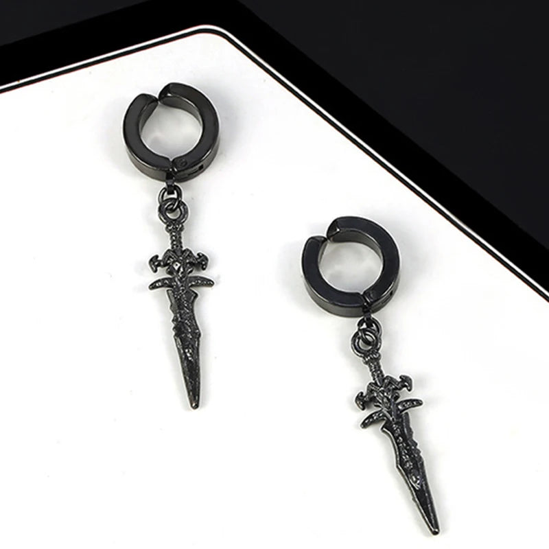 Pendientes de Diseño