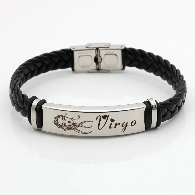 Pulsera de Diseño