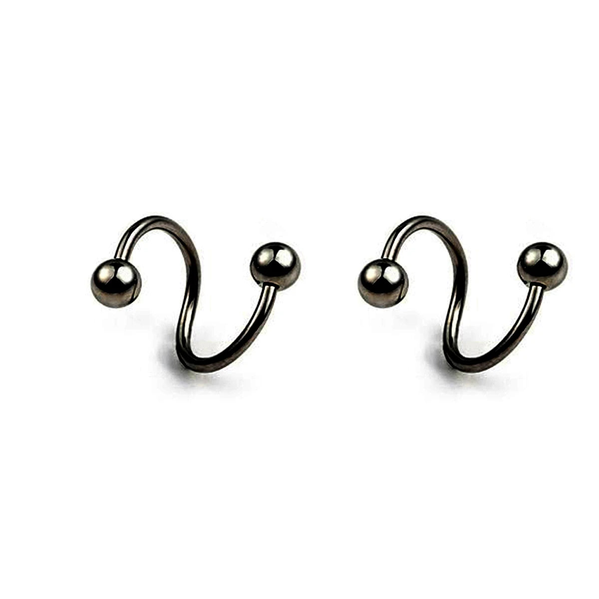 Pendientes de Diseño