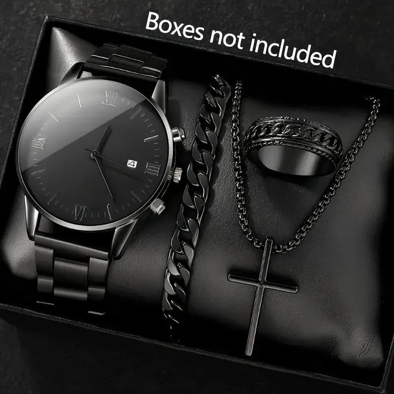 Pulsera de Diseño