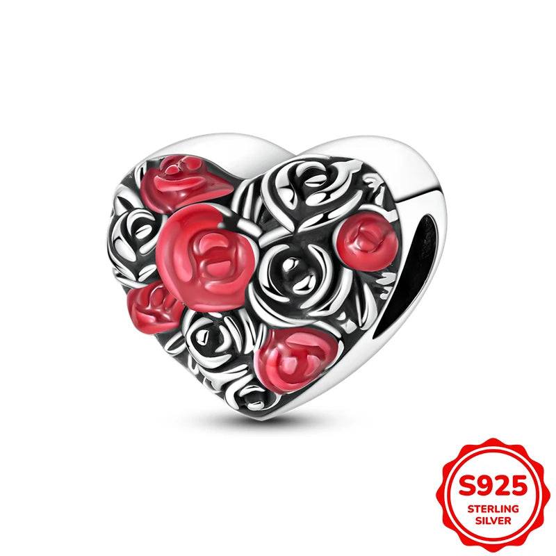 Pulsera de Diseño
