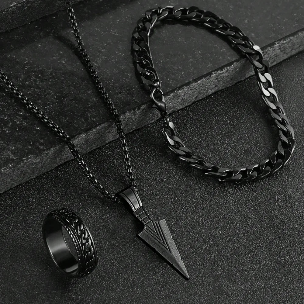 Pulsera de Diseño