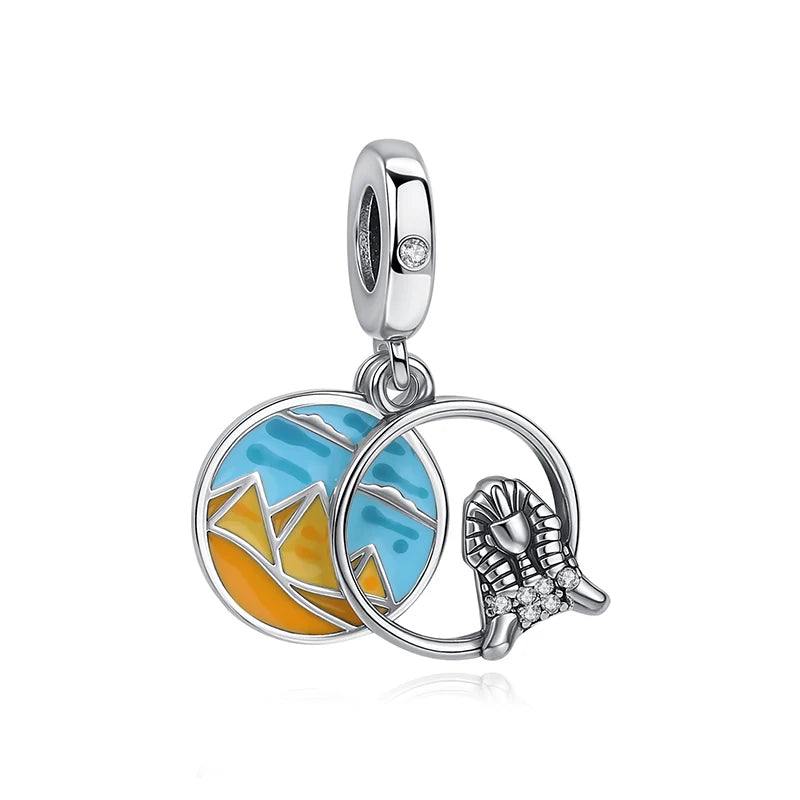 Pulsera de Diseño