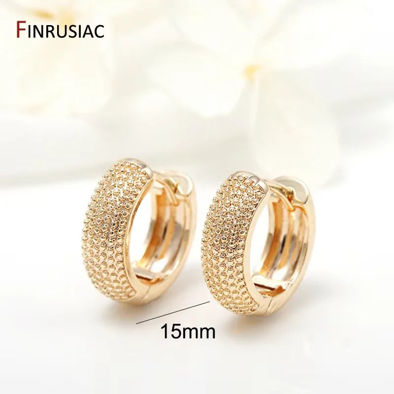 Pendientes de Diseño