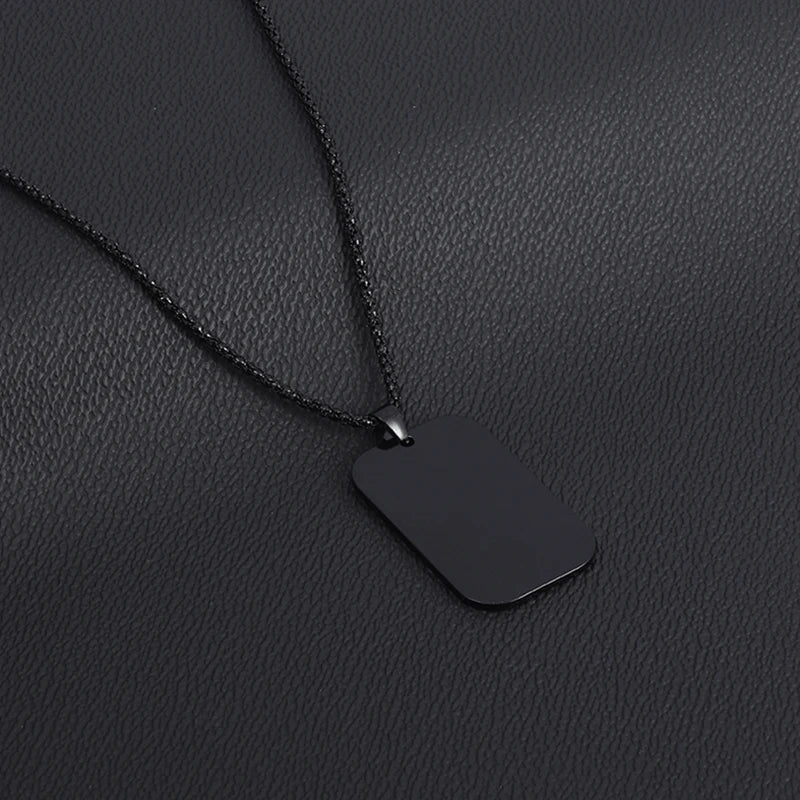Collar de Diseño