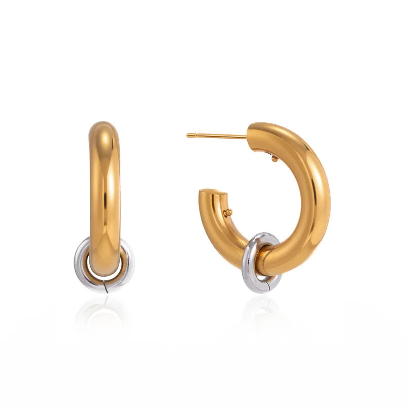 Pendientes de Diseño