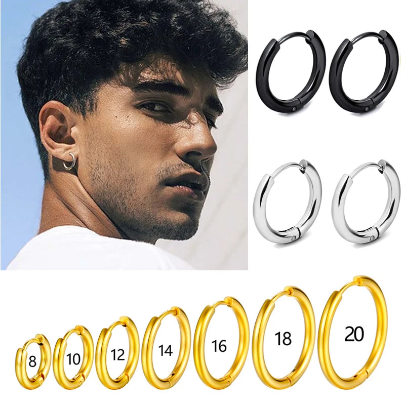 Pendientes de Diseño