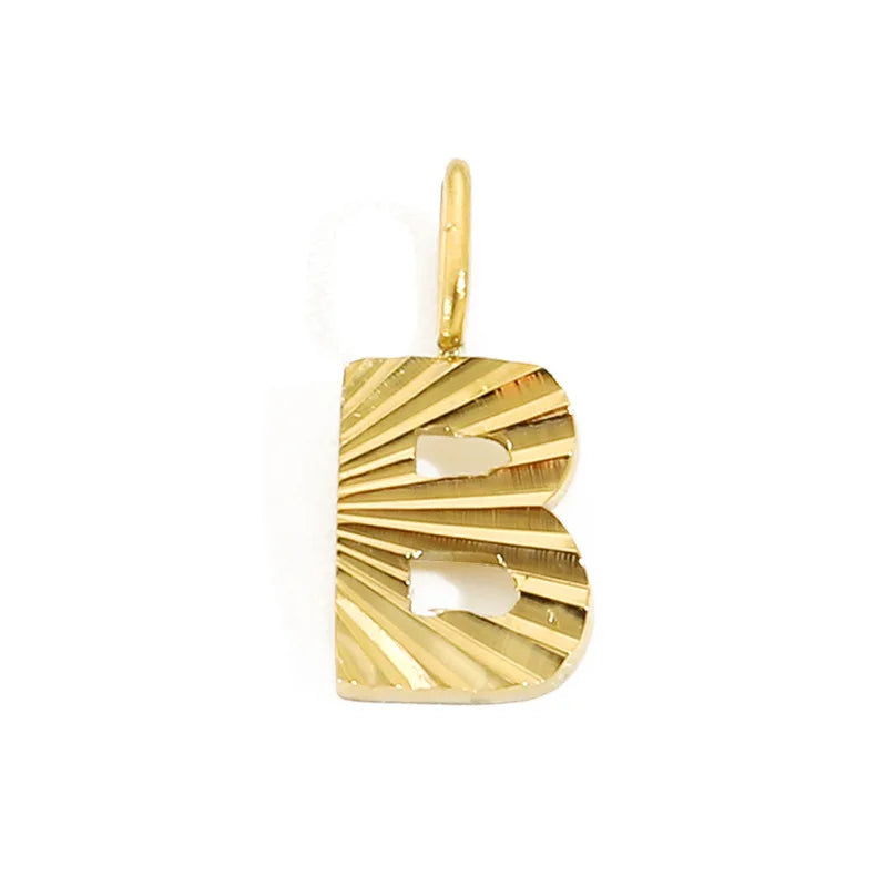 Collar de Diseño
