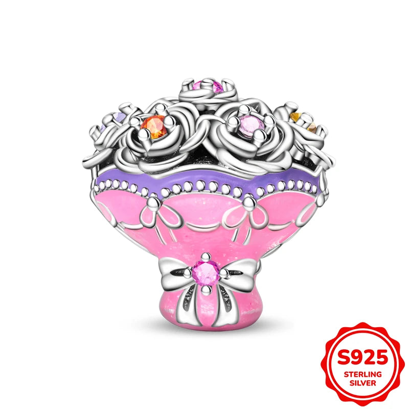 Pulsera de Diseño