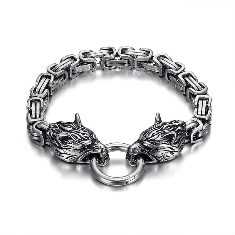 Pulsera de Plata 925