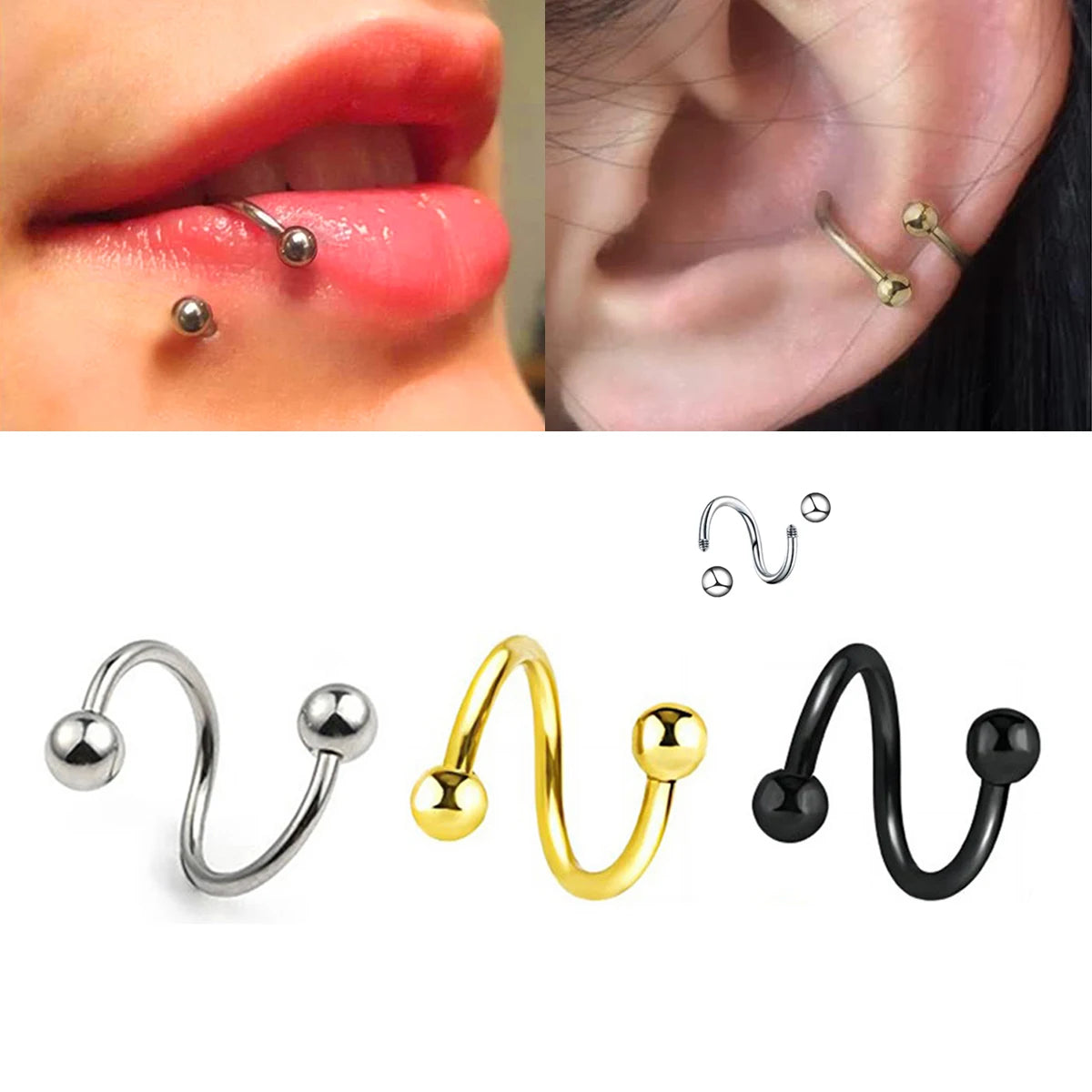 Pendientes de Diseño