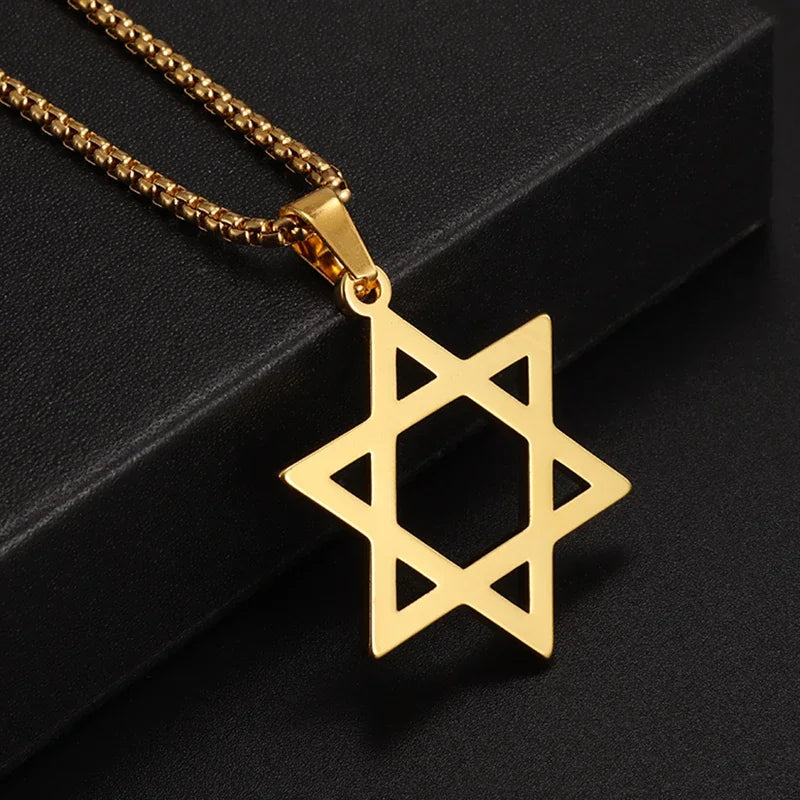 Collar de Diseño