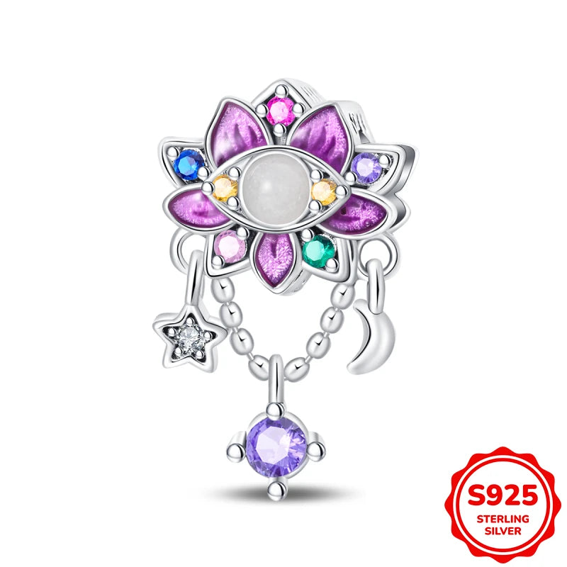 Pulsera de Diseño
