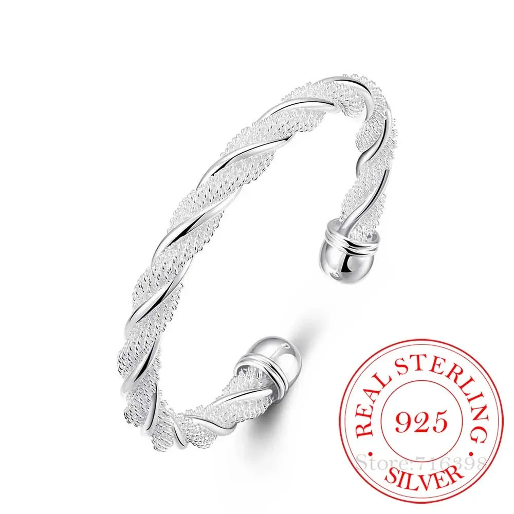 Pulsera de Diseño