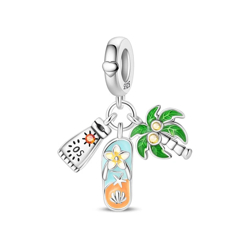 Pulsera de Diseño