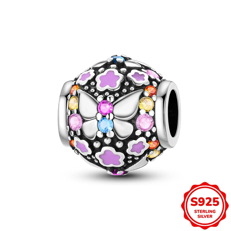 Pulsera de Diseño