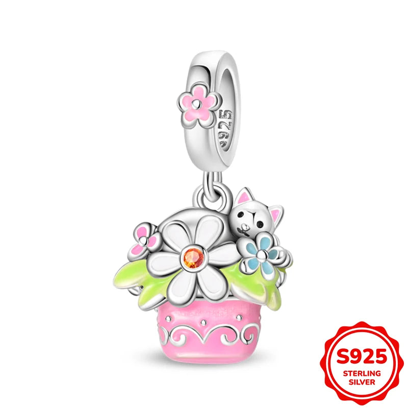 Pulsera de Diseño