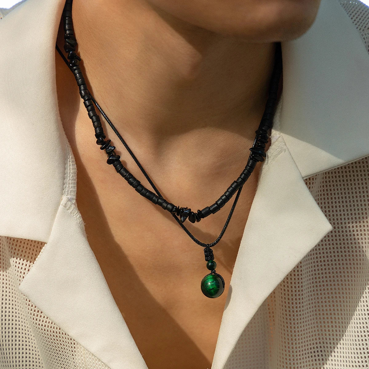 Collar de Diseño