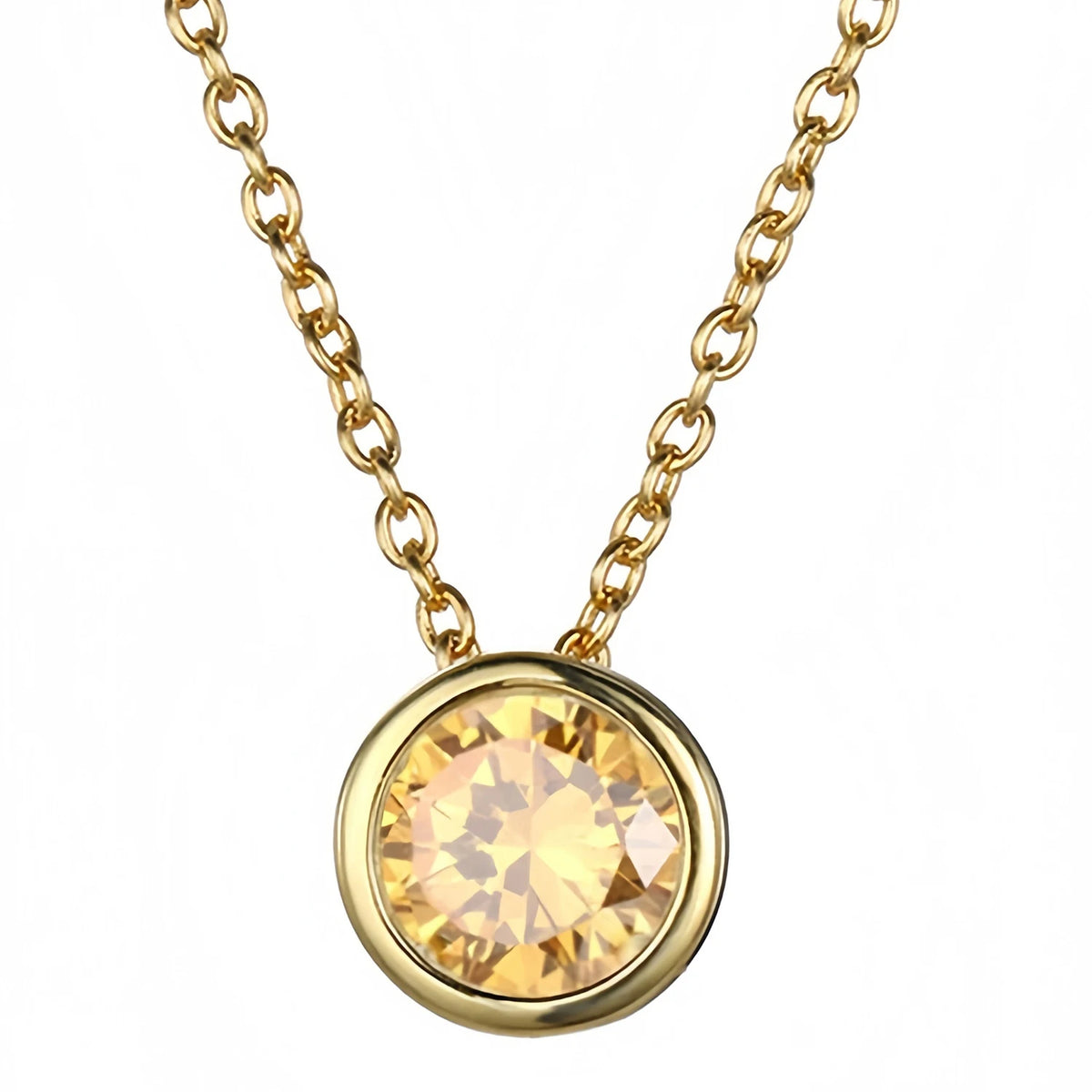 Collar de Diseño