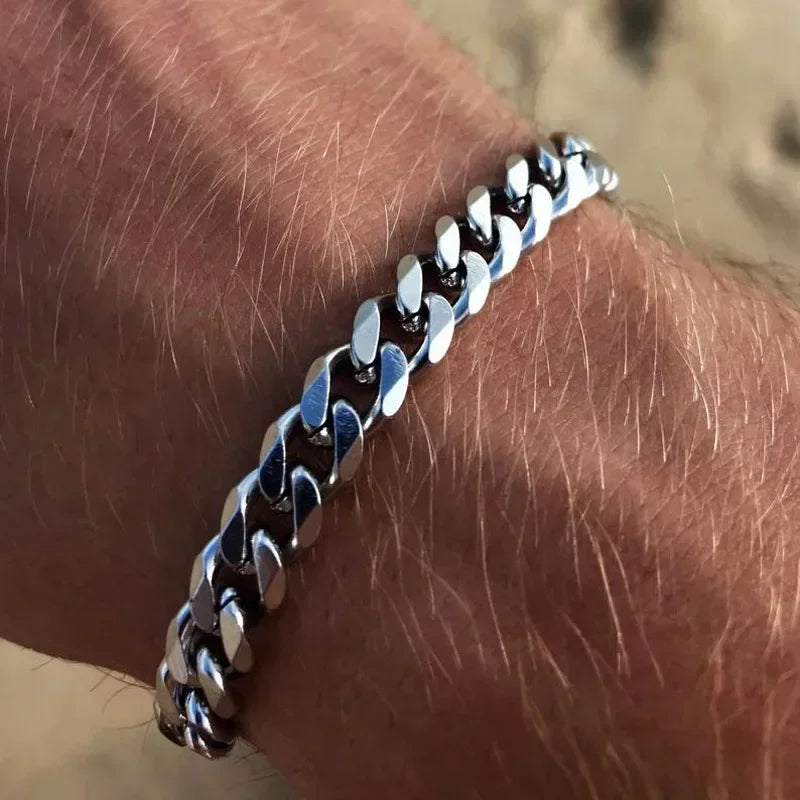 Pulsera de Plata 925