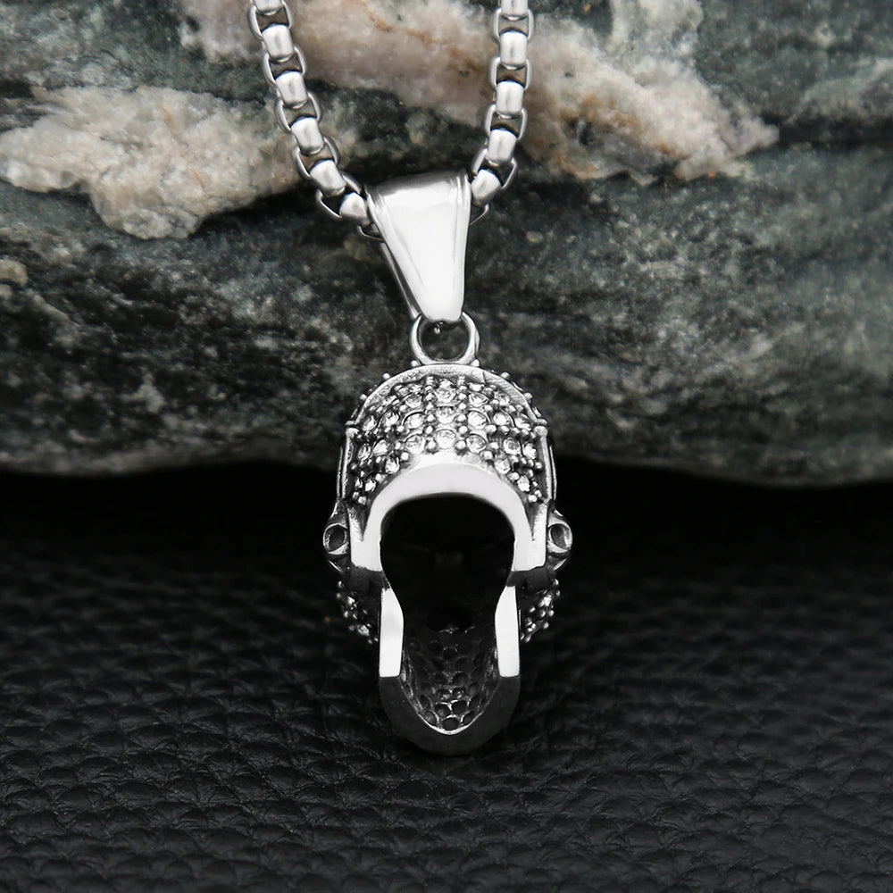 Collar de Diseño