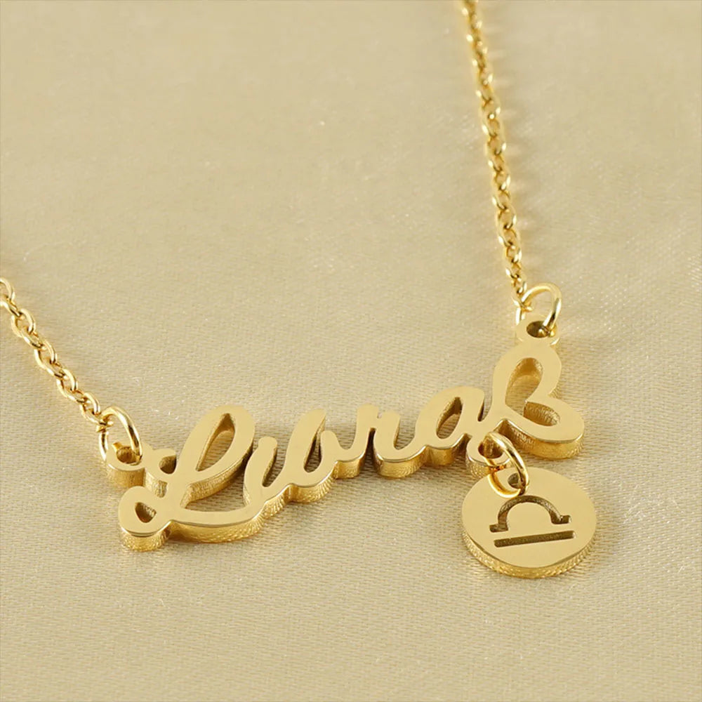 Collar de Diseño