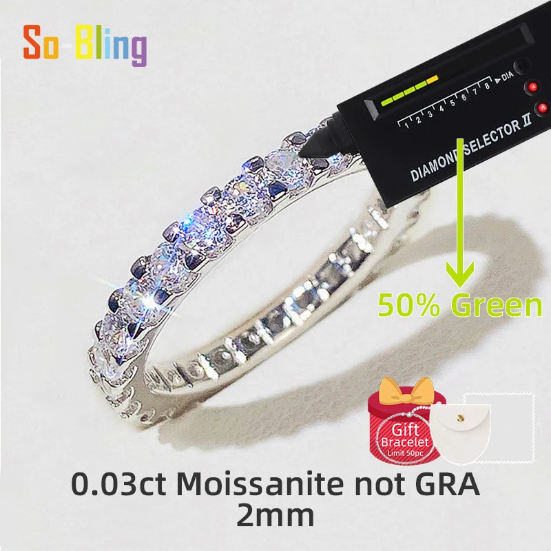 Anillo de Diseño