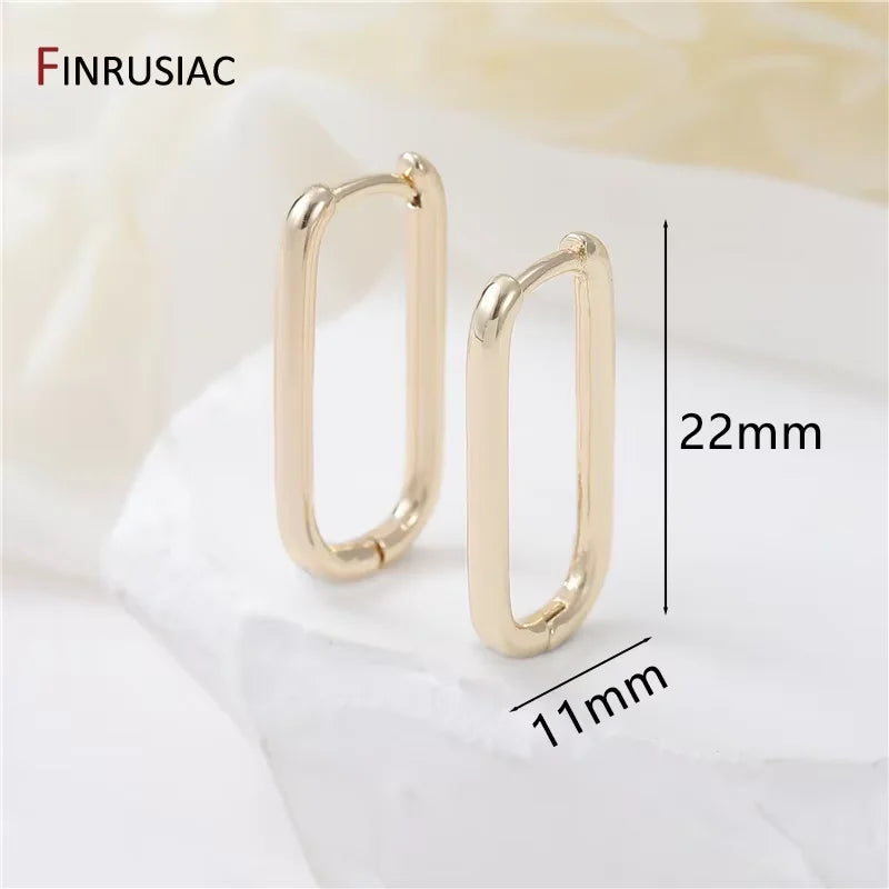 Pendientes de Diseño