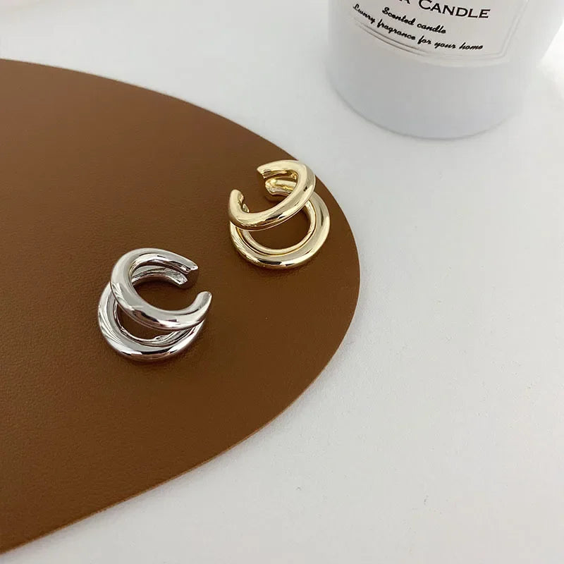 Pendientes de Diseño