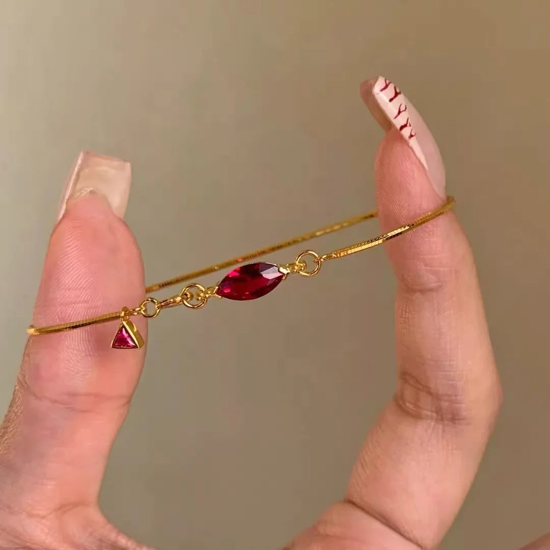 Pulsera de Diseño