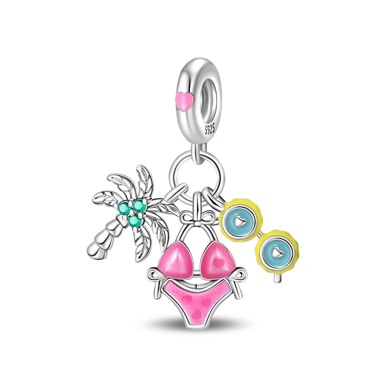 Pulsera de Diseño