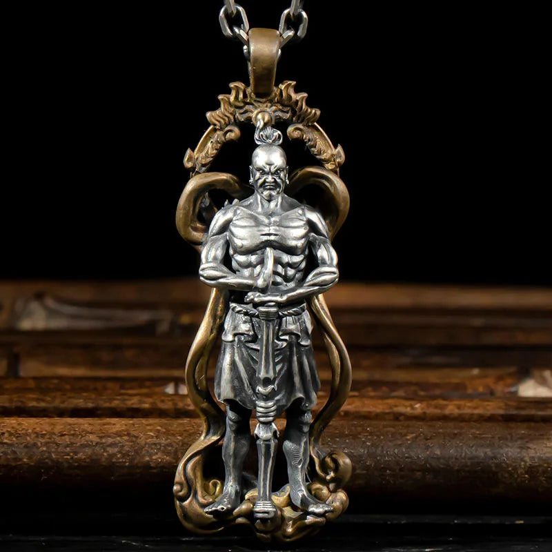 Collar de Diseño