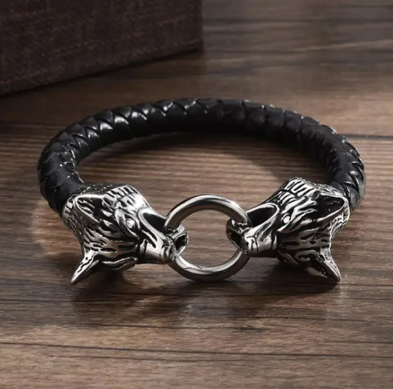 Pulsera de Plata 925