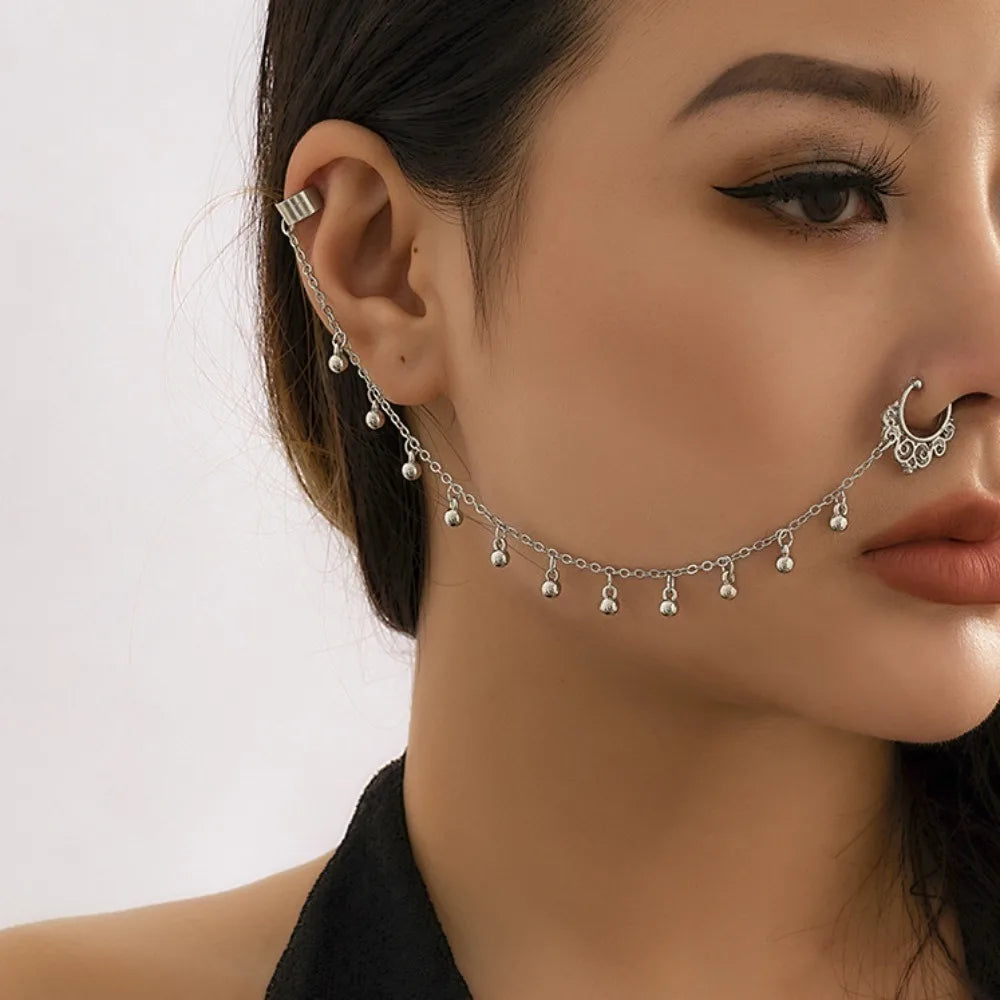 Pendientes de Diseño