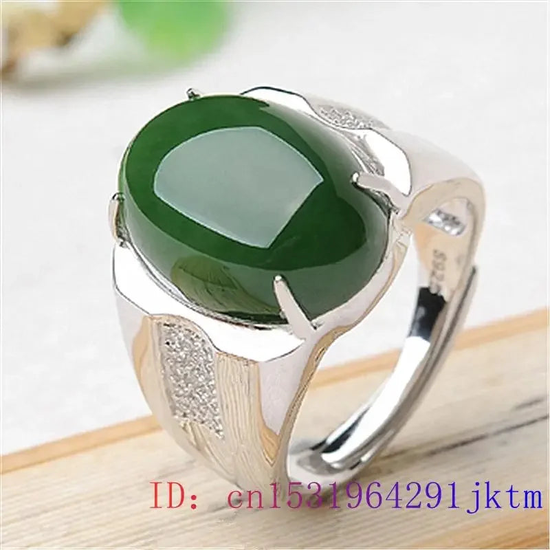 Anillo de Diseño