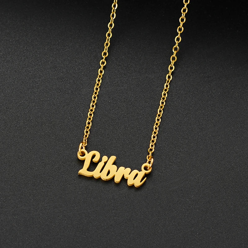 Collar de Diseño