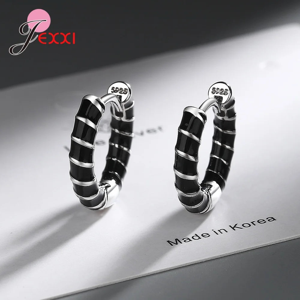Pendientes de Diseño