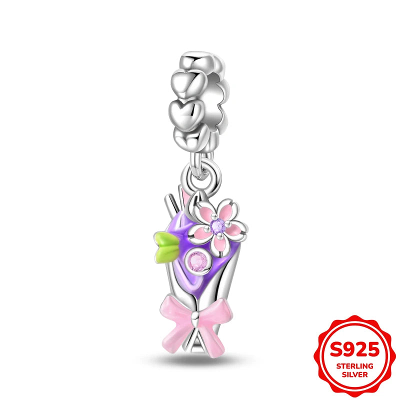 Pulsera de Diseño