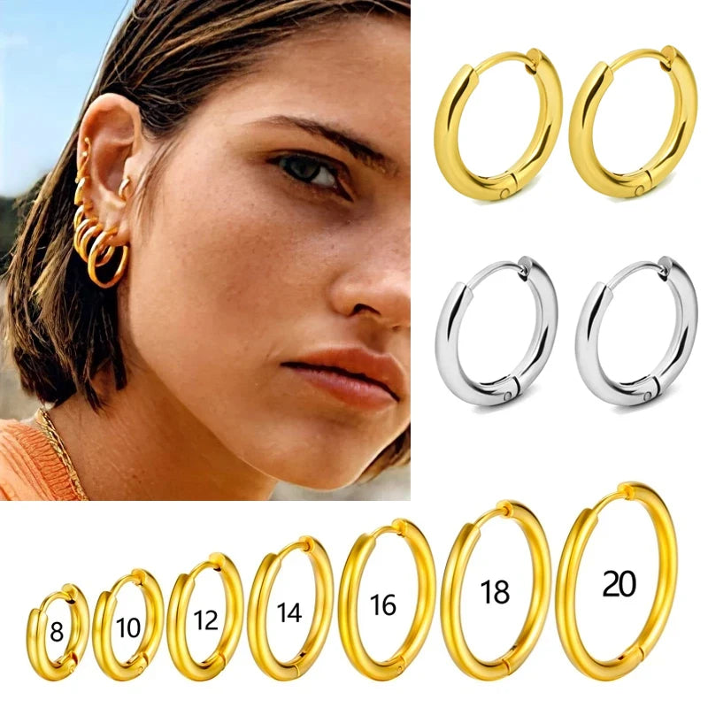 Pendientes de Diseño