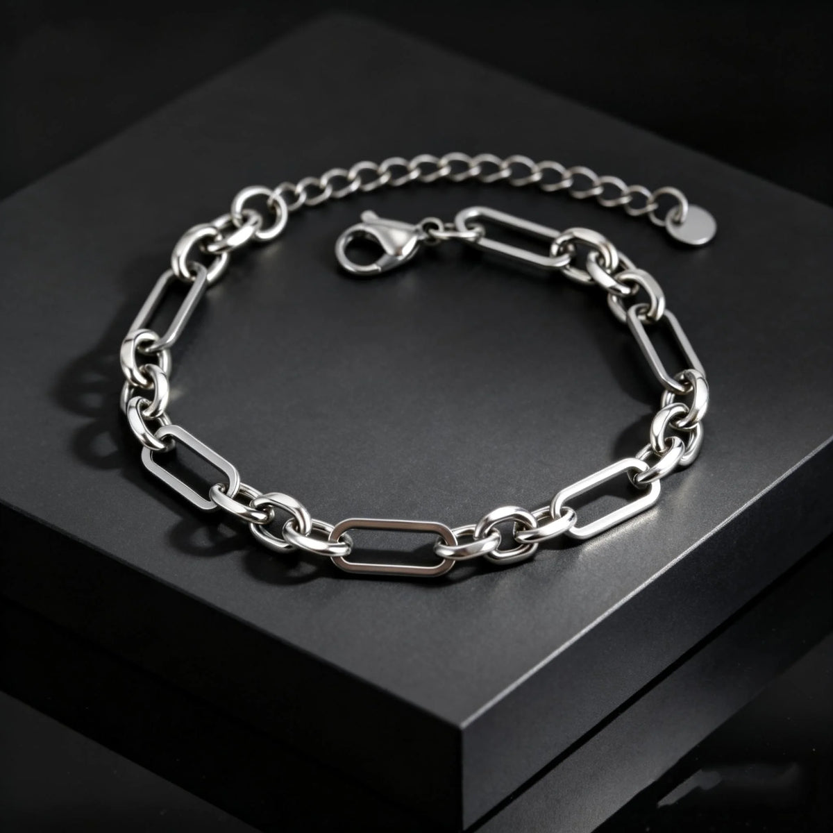 Pulsera de Diseño