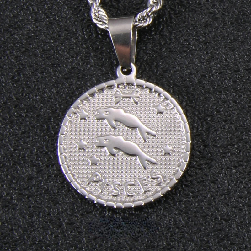 Collar de Diseño