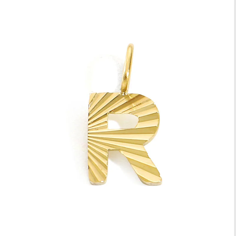 Collar de Diseño