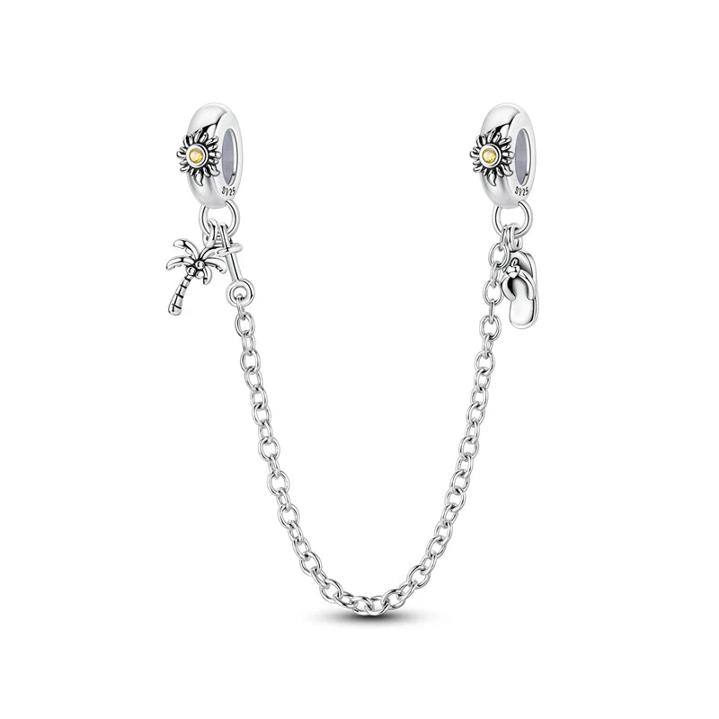 Pulsera de Diseño