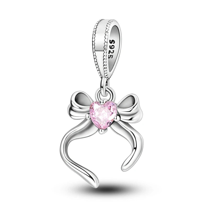 Pulsera de Diseño