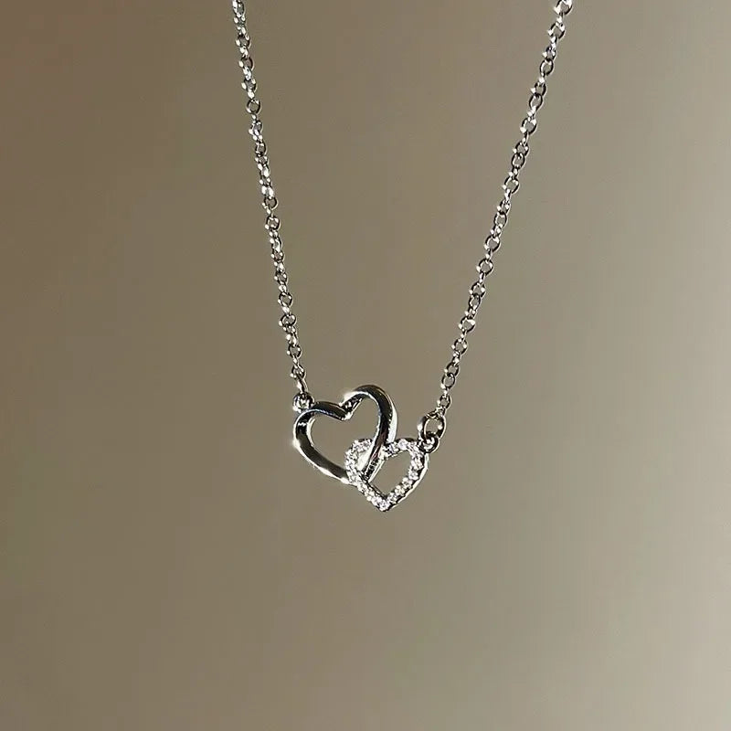 Collar de Plata 925